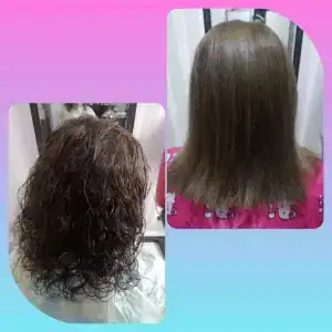 سالن نیهان — نمونه 2