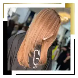 نمونه‌کار هنرجویان آکادمی نوژا، تصویر 3