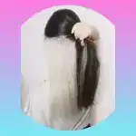 سالن نیهان