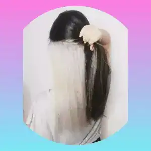 سالن نیهان — نمونه 6