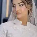 سالن کاخ