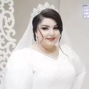نمونه‌کارها سالن لمیس، تصویر 3