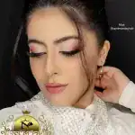 آرایشگاه نواز
