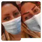 سالن نقره نگار