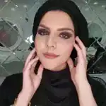 سالن ماهنوش