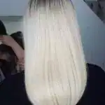 آرایشگاه مرمر