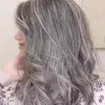 سالن رز سفید ( گلسار)