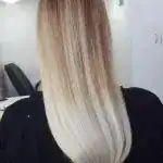 آرایشگاه مرمر