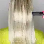 سالن مژده عنایتی زاده