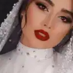 آرایشگاه پالاری