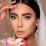 سالن شکیبا خداجو