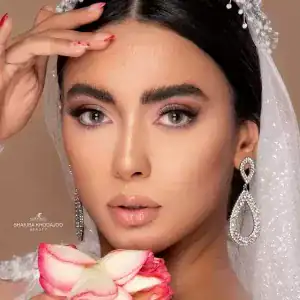 سالن شکیبا خداجو — نمونه 3
