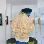 آرایشگاه آنیل