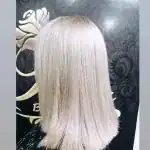 سالن زیبایی رزا