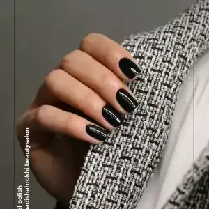 سالن زیبایی شادی شاهرخی — نمونه 3