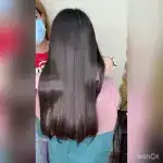 سالن شیما صبوری