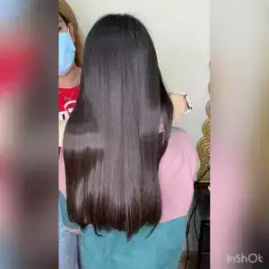 سالن شیما صبوری — نمونه 3