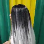 سالن شادی لایق