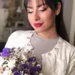 سالن نفیس