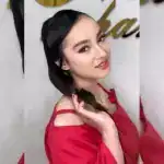 سالن زیبایی مریم محمدی