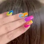 آرایشگاه ستاره آسیا