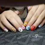 مرکز تخصصی شاین