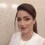 آرایشگاه نیک چهره