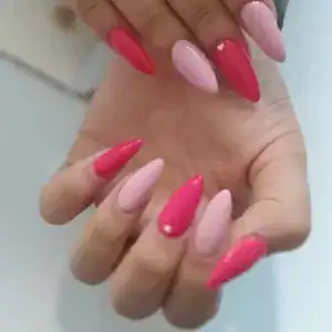 سالن پارادیس — نمونه 3