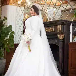 نمونه‌کارها سالن لمیس، تصویر 1