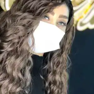 مرکز تخصصی بافت مو گلاریس