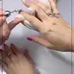 سالن زیبایی هرمینا