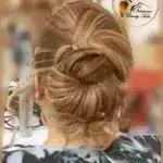 آرایشگاه اورانوس