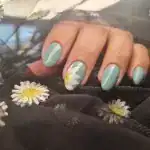 آرایشگاه بهاره