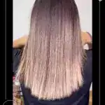 آرایشگاه پریسا اسطوره