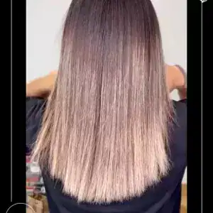 سالن صنم مقربی — نمونه 1