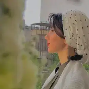 مرکز تخصصی بافت مو گلاریس