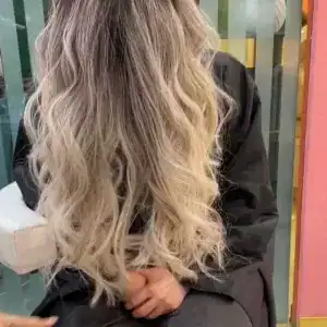 سالن آنا — نمونه 2