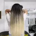 آرایشگاه آنیل