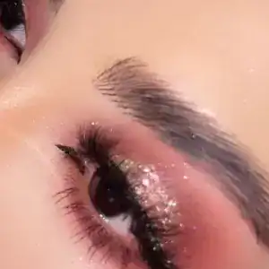 آرایشگاه مایسا هاشمی — نمونه 3