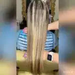 سالن شیما صبوری