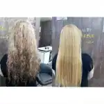 آرایشگاه ستاره آسیا
