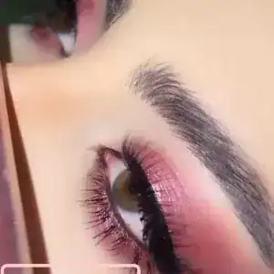 آرایشگاه مایسا هاشمی — نمونه 1
