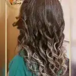 آرایشگاه اورانوس