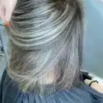 سالن زیبایی نادیا معاف