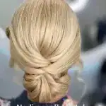 سالن زیبایی نادیا معاف