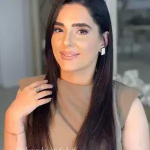 سالن عاطفه لطفی — نمونه 6