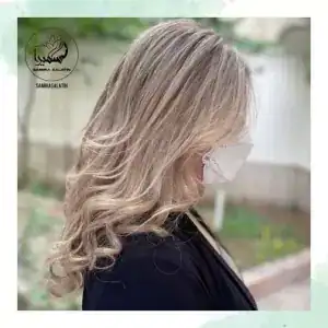 سمیرا سلاطین