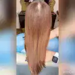 سالن شیما صبوری