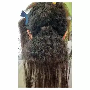نمونه‌کارها سالن گلسا، تصویر 5