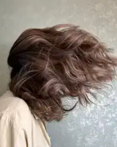 سالن یونیک (فرناز سیفی) — نمونه 2